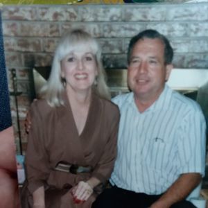 Meet your Posher, Jan